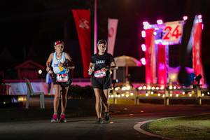 BIB: 
                            <button type="button" onclick="openModal(26554244)" class="btn btn-primary btn-sm float-right btn-popup" data-toggle="modal" data-target=".modal-high-quality">
                        <i class="fas fa-shopping-cart"></i> Add to Cart
                    </button>
                                            <button type="button" onclick="isThisMe(26554244, true)" class="btn btn-success btn-sm float-right btn-popup btn-isme hidden" data-toggle="tooltip" data-placement="bottom" title="นี่คือรูปของคุณใช่ไหม คลิกที่นี่เพื่อเอาเข้าอัลบั้ม">
                        <i class="fas fa-plus"></i> Add to album
                    </button>
                    <button type="button" onclick="isThisMe(26554244, false)" class="btn btn-warning btn-sm float-right btn-popup btn-isnotme hidden">
                        <i class="fas fa-ban"></i> Remove from album
                    </button>